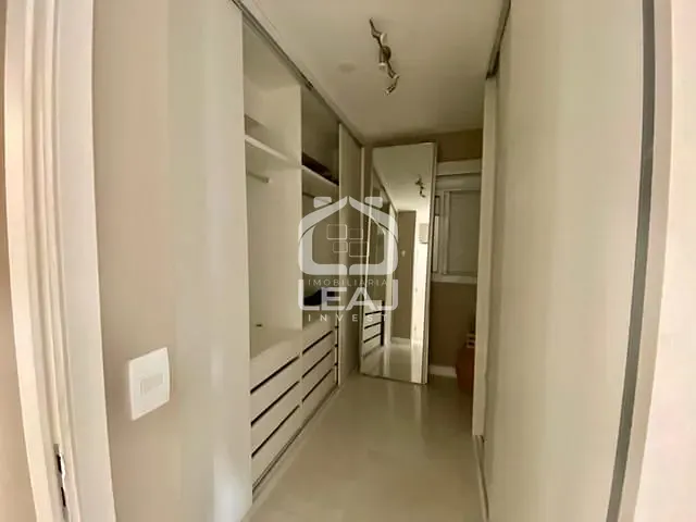 Apartamento 1 quarto e 1 banheiro, à venda, no bairro Vila Andrade em São Paulo