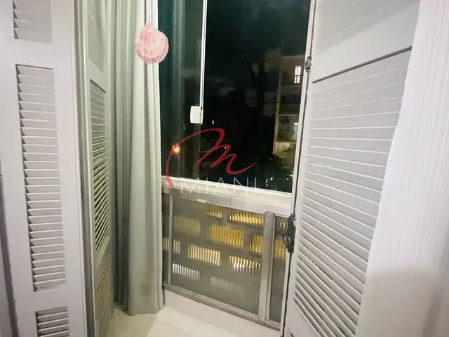 Apartamento 1 quarto e 1 banheiro, à venda, no bairro Campos Elíseos em São Paulo