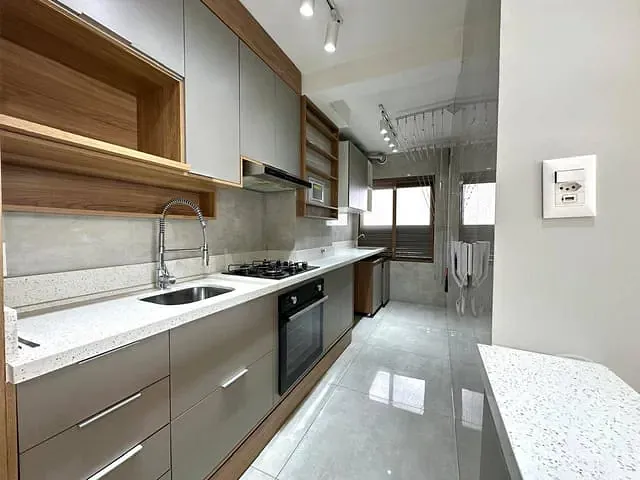 Apartamento 3 quartos e 2 banheiros, à venda, no bairro Jardim Marajoara em São Paulo