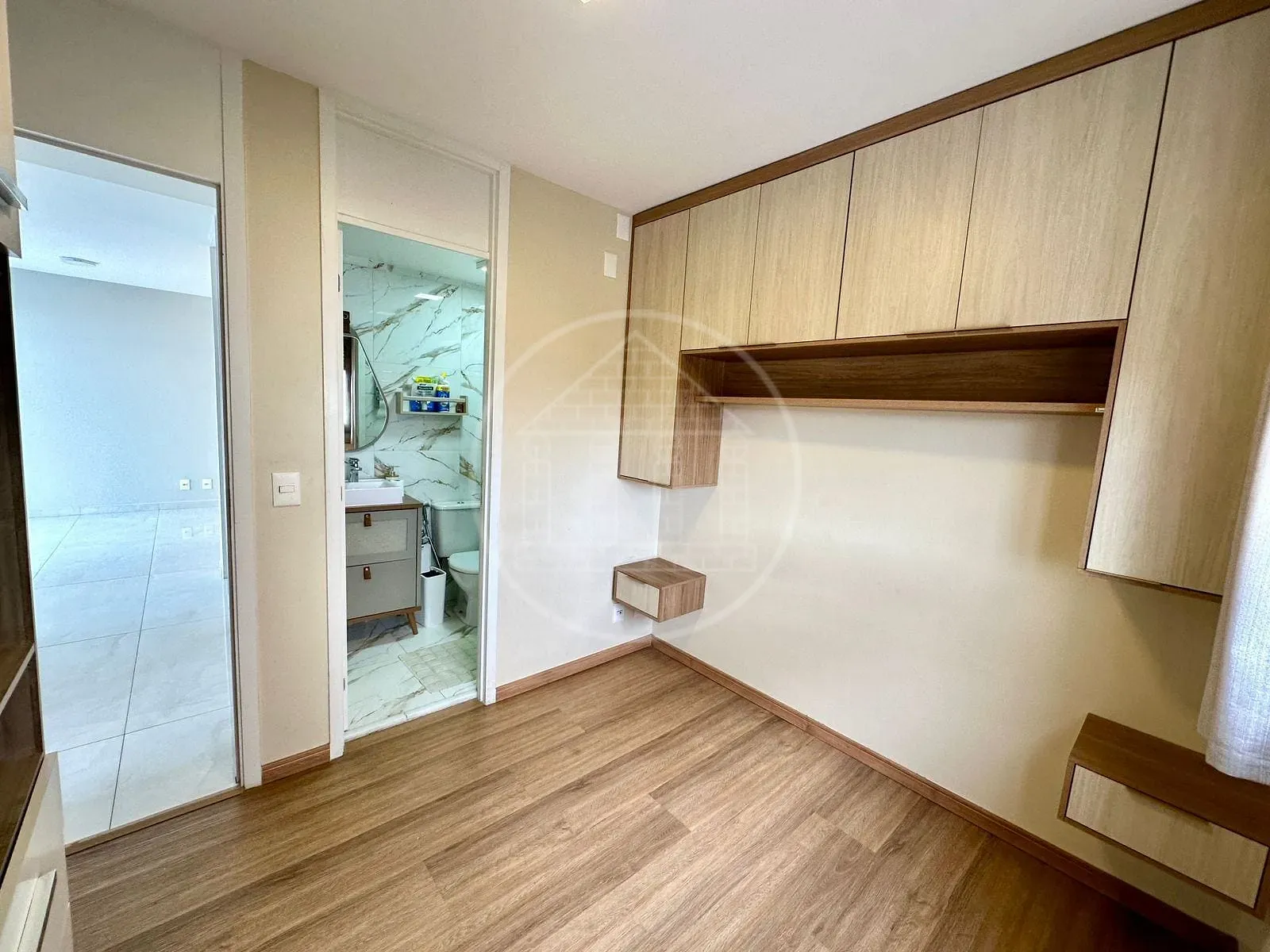Apartamento, 3 quartos, 62 m² - Foto 8