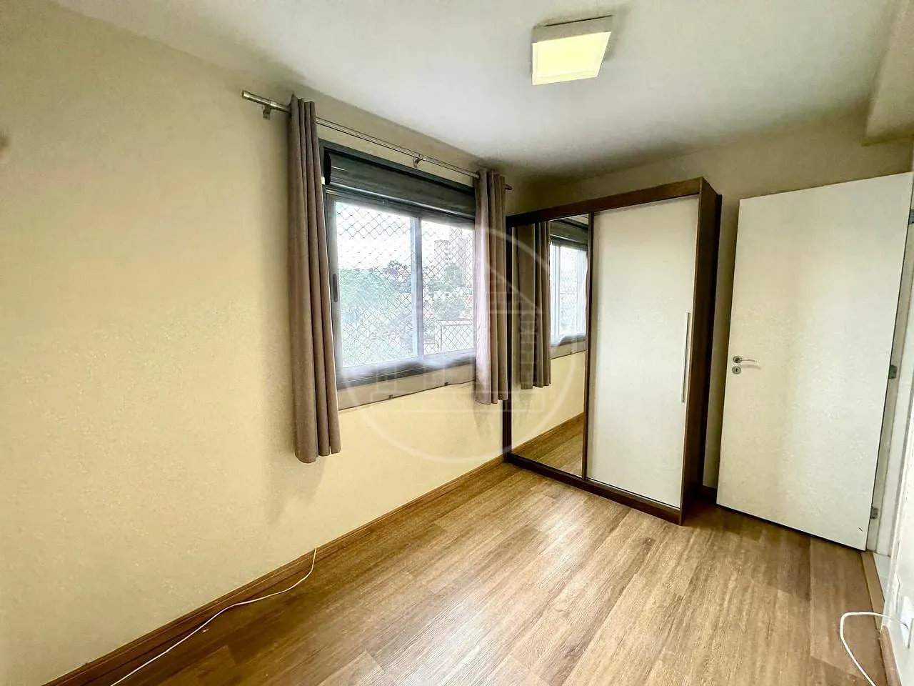 Apartamento, 3 quartos, 62 m² - Foto 10