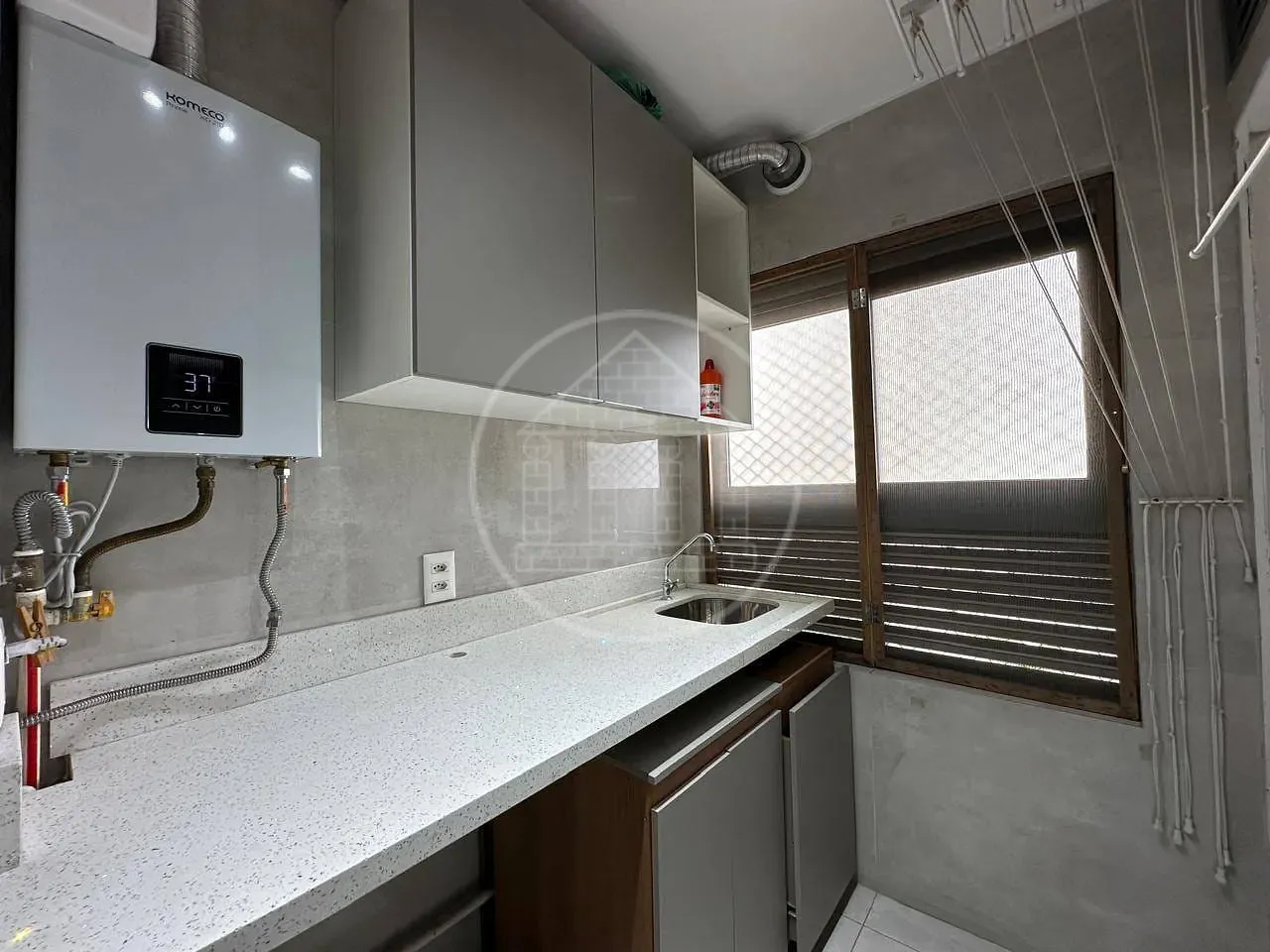 Apartamento, 3 quartos, 62 m² - Foto 15