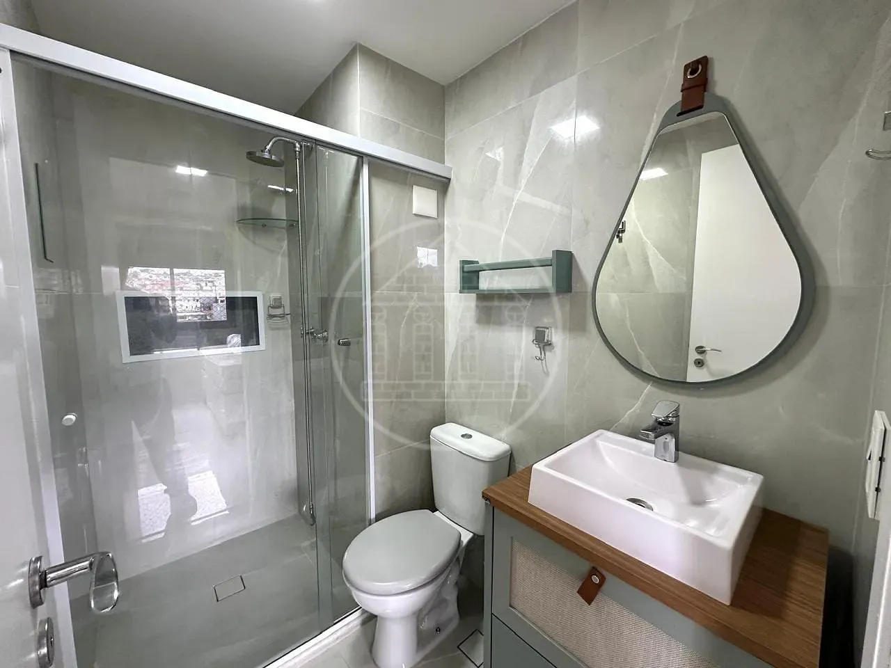 Apartamento, 3 quartos, 62 m² - Foto 7