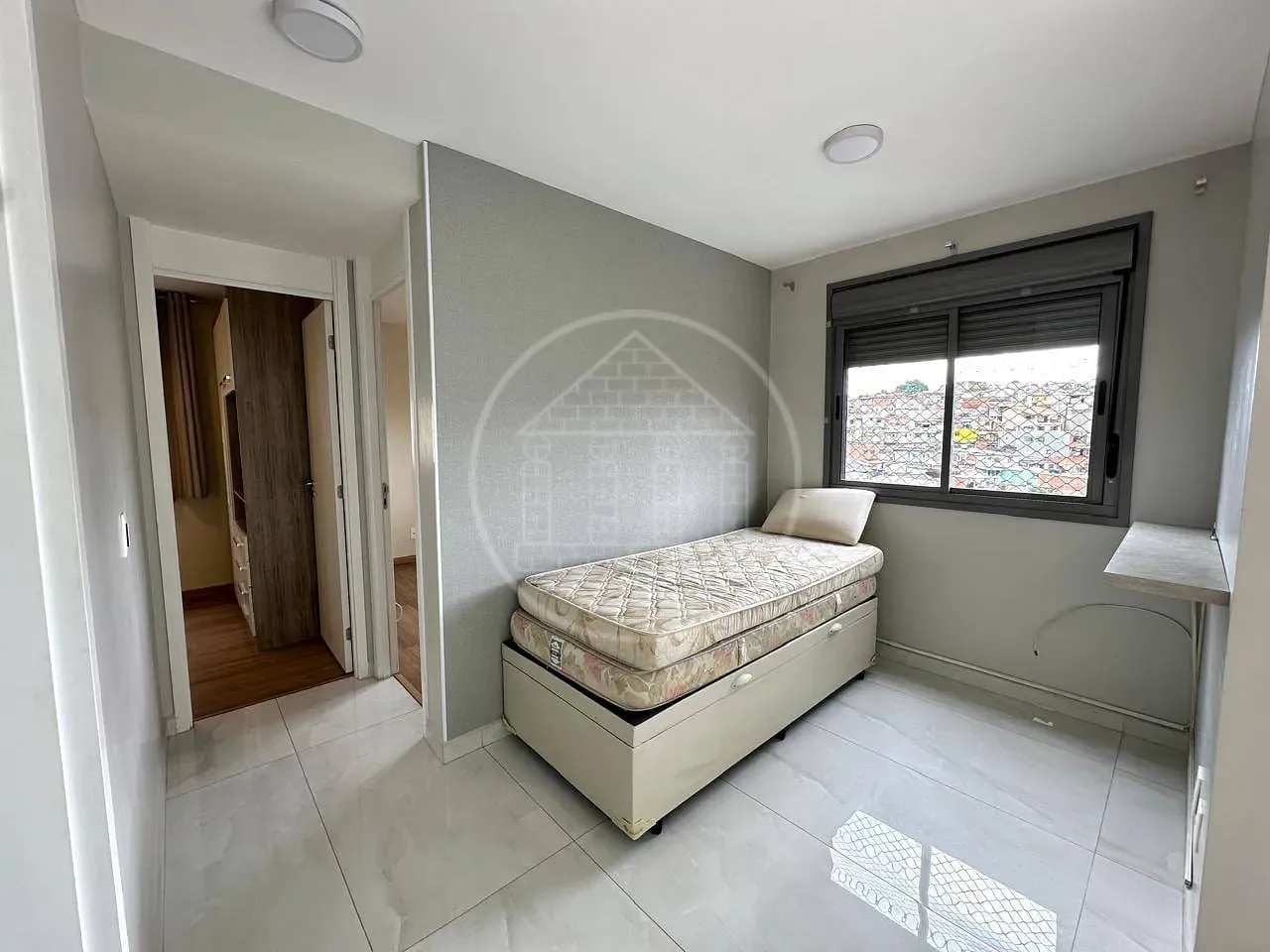 Apartamento, 3 quartos, 62 m² - Foto 6