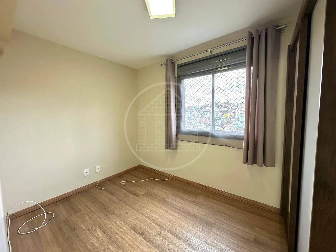 Apartamento, 3 quartos, 62 m² - Foto 11