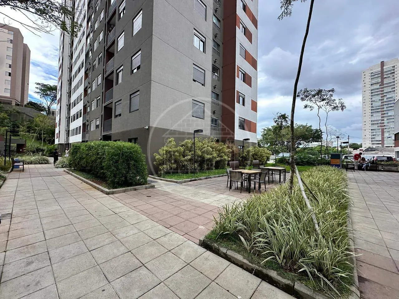Apartamento, 3 quartos, 62 m² - Foto 14