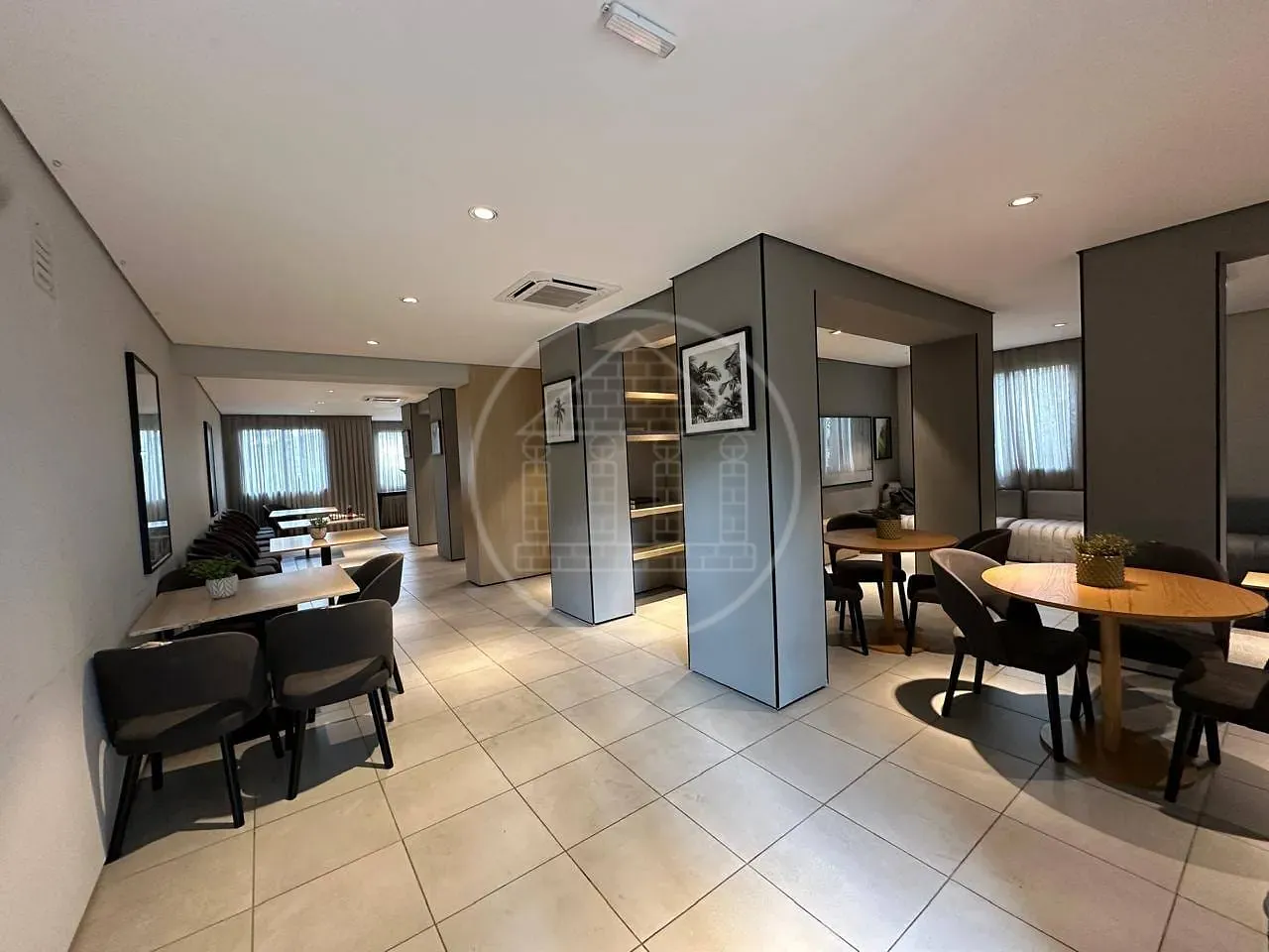 Apartamento, 3 quartos, 62 m² - Foto 13