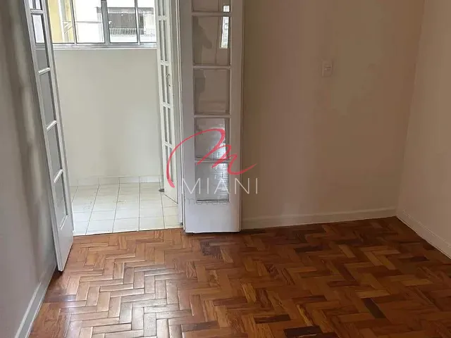 Apartamento 3 quartos e 3 banheiros, à venda, no bairro Pinheiros em São Paulo