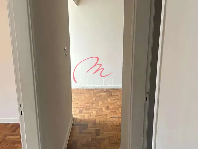 Apartamento 3 quartos e 3 banheiros, à venda, no bairro Pinheiros em São Paulo