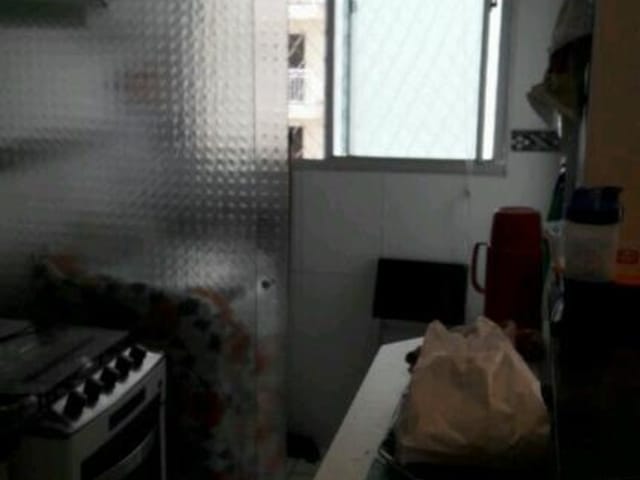 Foto do Apartamento - Apartamento residencial à venda, Jardim Aricanduva, São Paulo. | ZONA LESTE IMÓVEIS