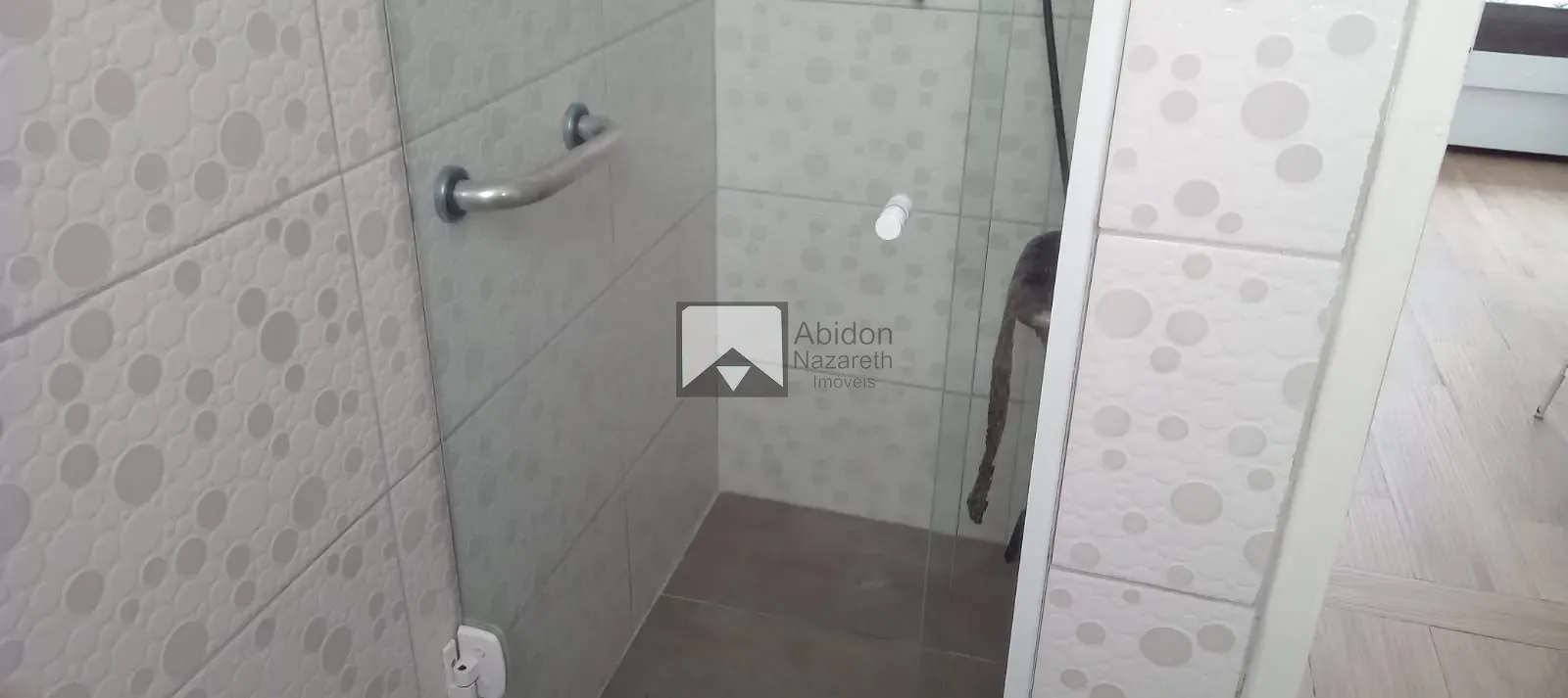 Apartamento, 1 quarto, 68 m² - Foto 13