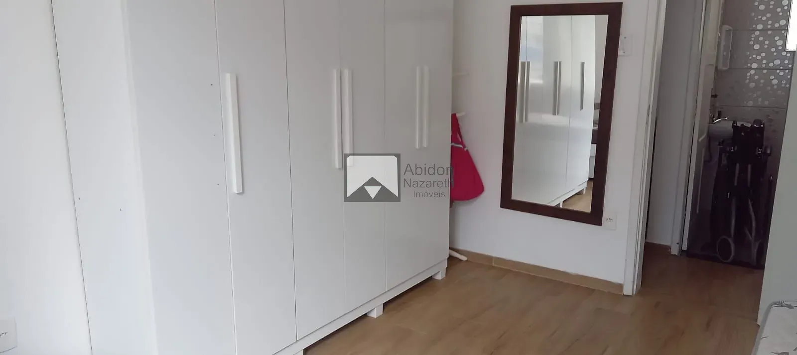 Apartamento, 1 quarto, 68 m² - Foto 17