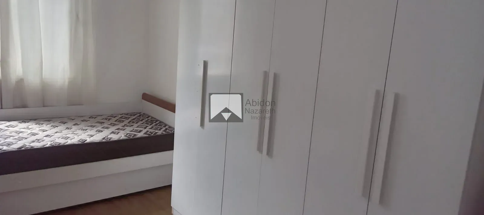 Apartamento, 1 quarto, 68 m² - Foto 16
