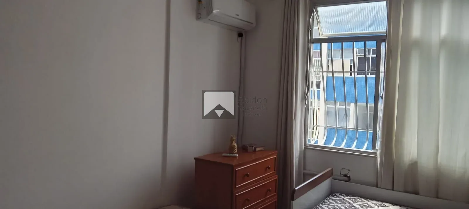 Apartamento, 1 quarto, 68 m² - Foto 14