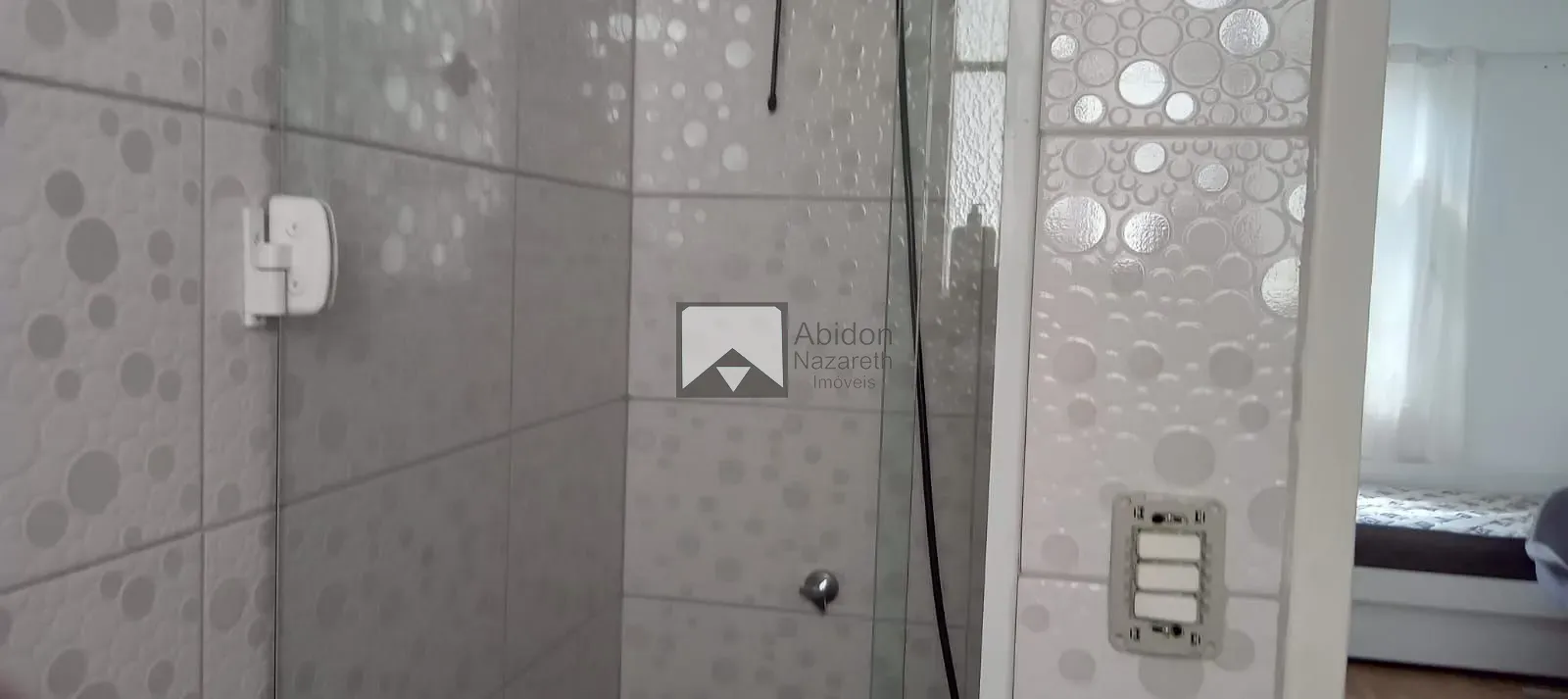 Apartamento, 1 quarto, 68 m² - Foto 12