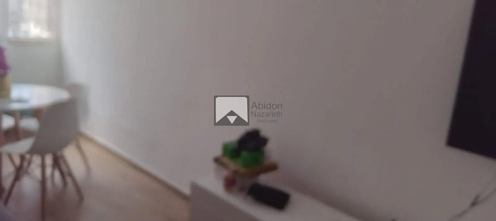 Apartamento, 1 quarto, 68 m² - Foto 6