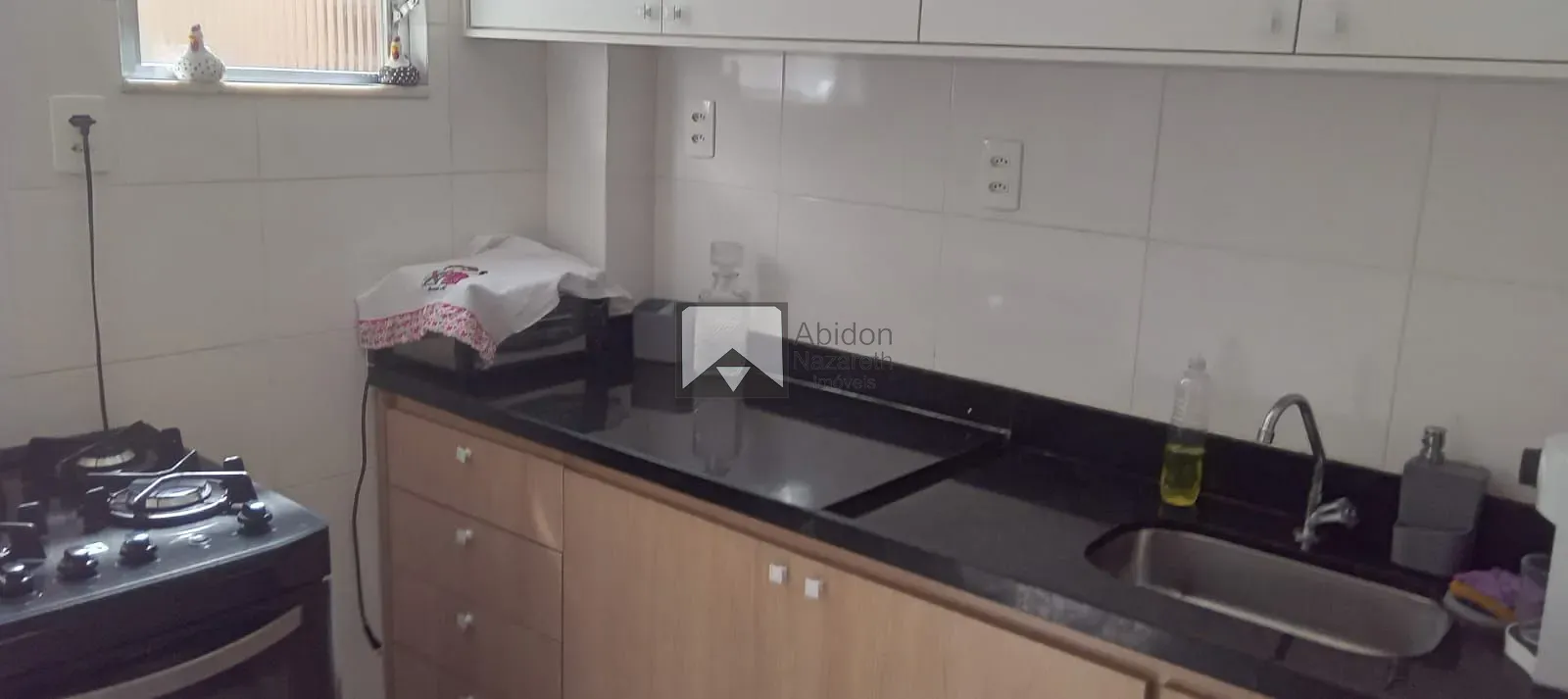 Apartamento, 1 quarto, 68 m² - Foto 8