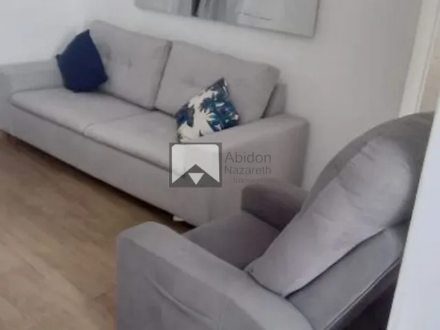 Apartamento com 90m² 1 quarto e 1 banheiro, à venda, no bairro Icaraí em Niterói