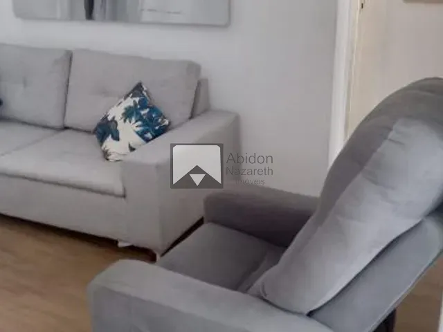 Apartamento com 90m² 1 quarto e 1 banheiro, à venda, no bairro Icaraí em Niterói