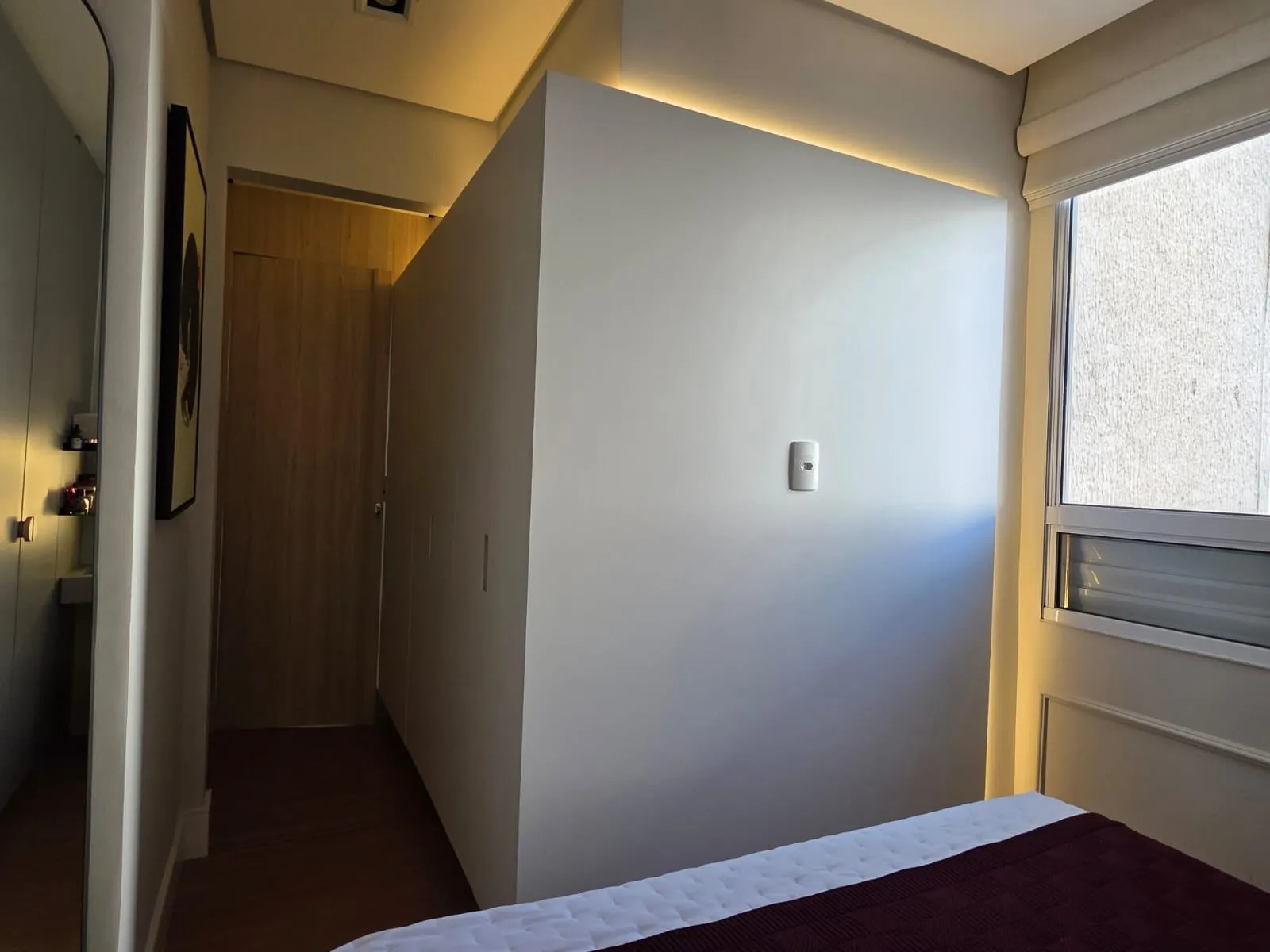 Apartamento, 2 quartos, 47 m² - Foto 32