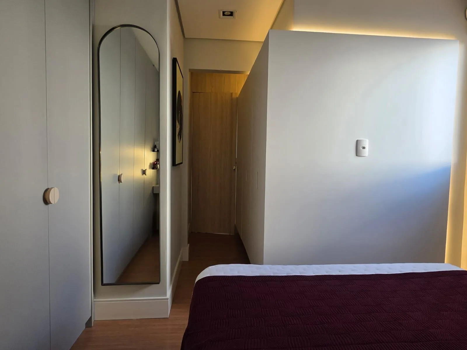 Apartamento, 2 quartos, 47 m² - Foto 36