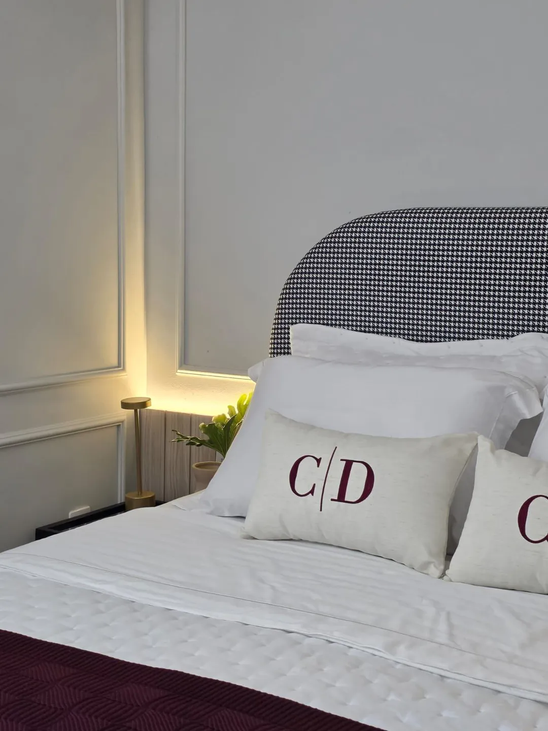 Apartamento, 2 quartos, 47 m² - Foto 37