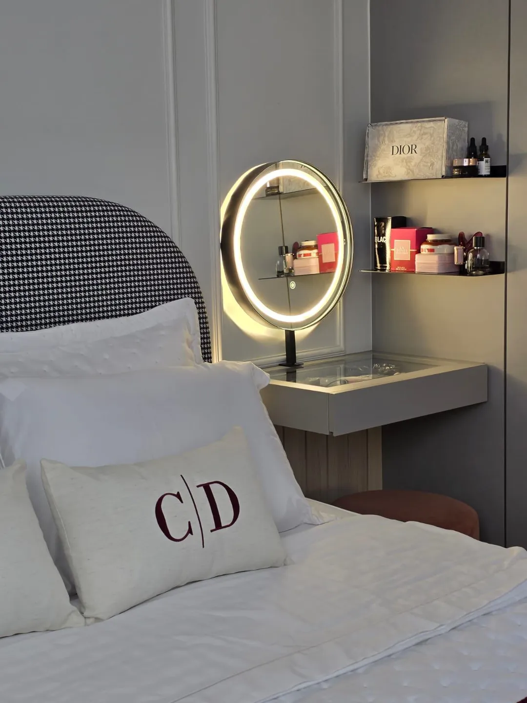 Apartamento, 2 quartos, 47 m² - Foto 38