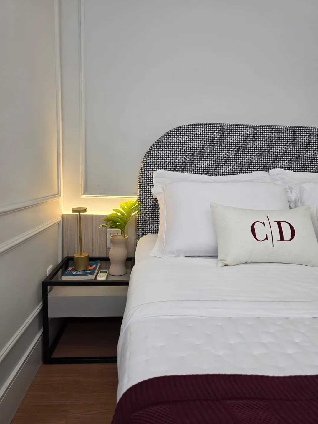 Apartamento, 2 quartos, 47 m² - Foto 39
