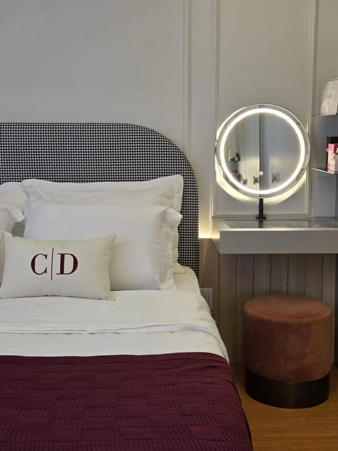 Apartamento, 2 quartos, 47 m² - Foto 40