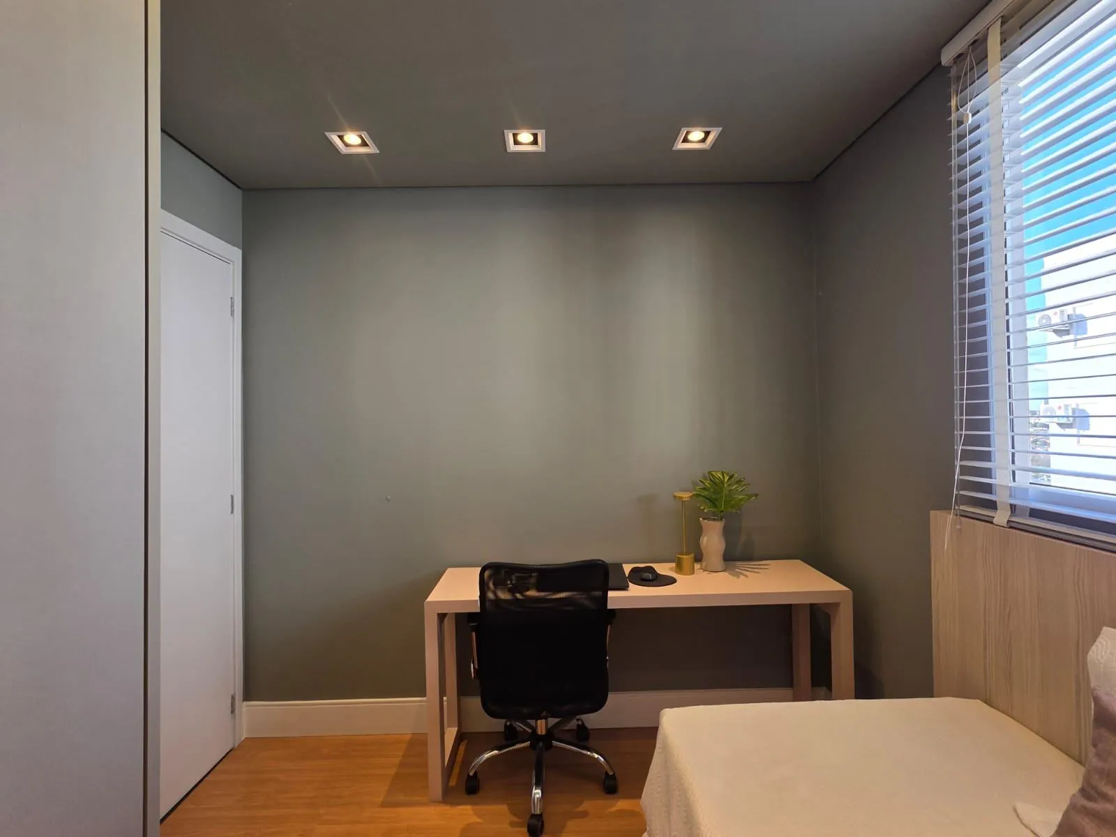 Apartamento, 2 quartos, 47 m² - Foto 45