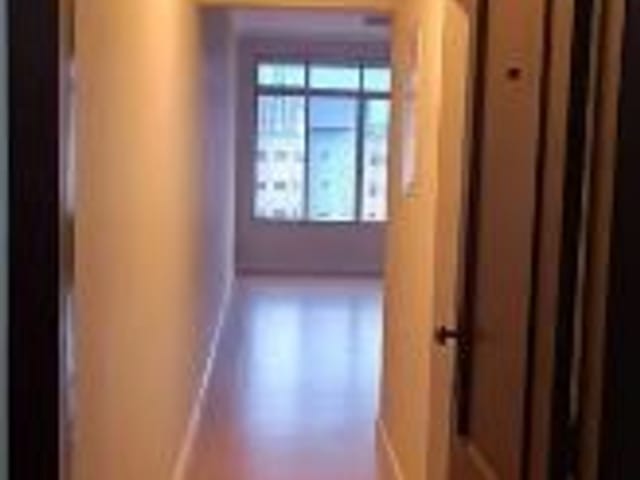 Foto do Apartamento - Apartamento com 3 dormitórios à venda, 100 m² por R$ 470.000,00 - Jardim Oswaldo Cruz - São José dos Campos/SP | INDEPENDENCE NEGOCIOS IMOBILIARIOS LTDA