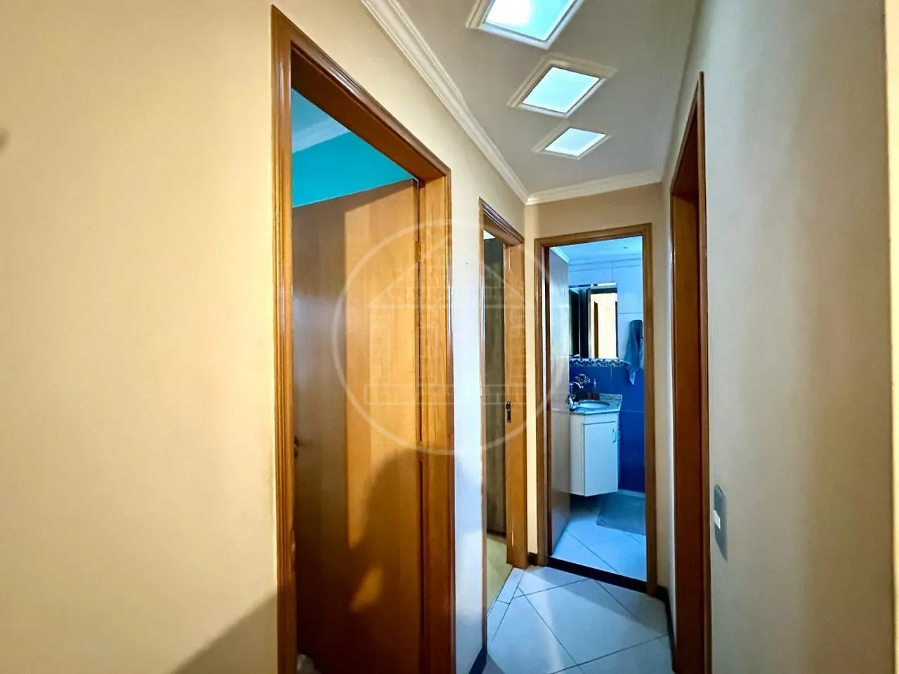 Apartamento, 3 quartos, 65 m² - Foto 6
