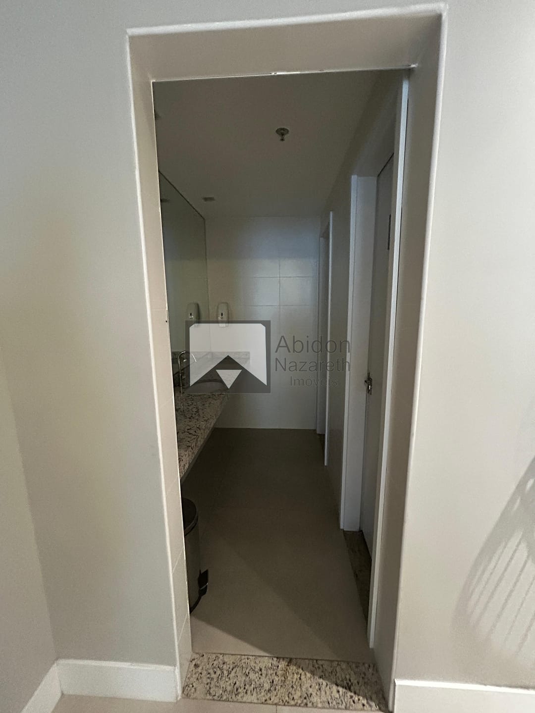 Apartamento, 2 quartos, 80 m² - Foto 31