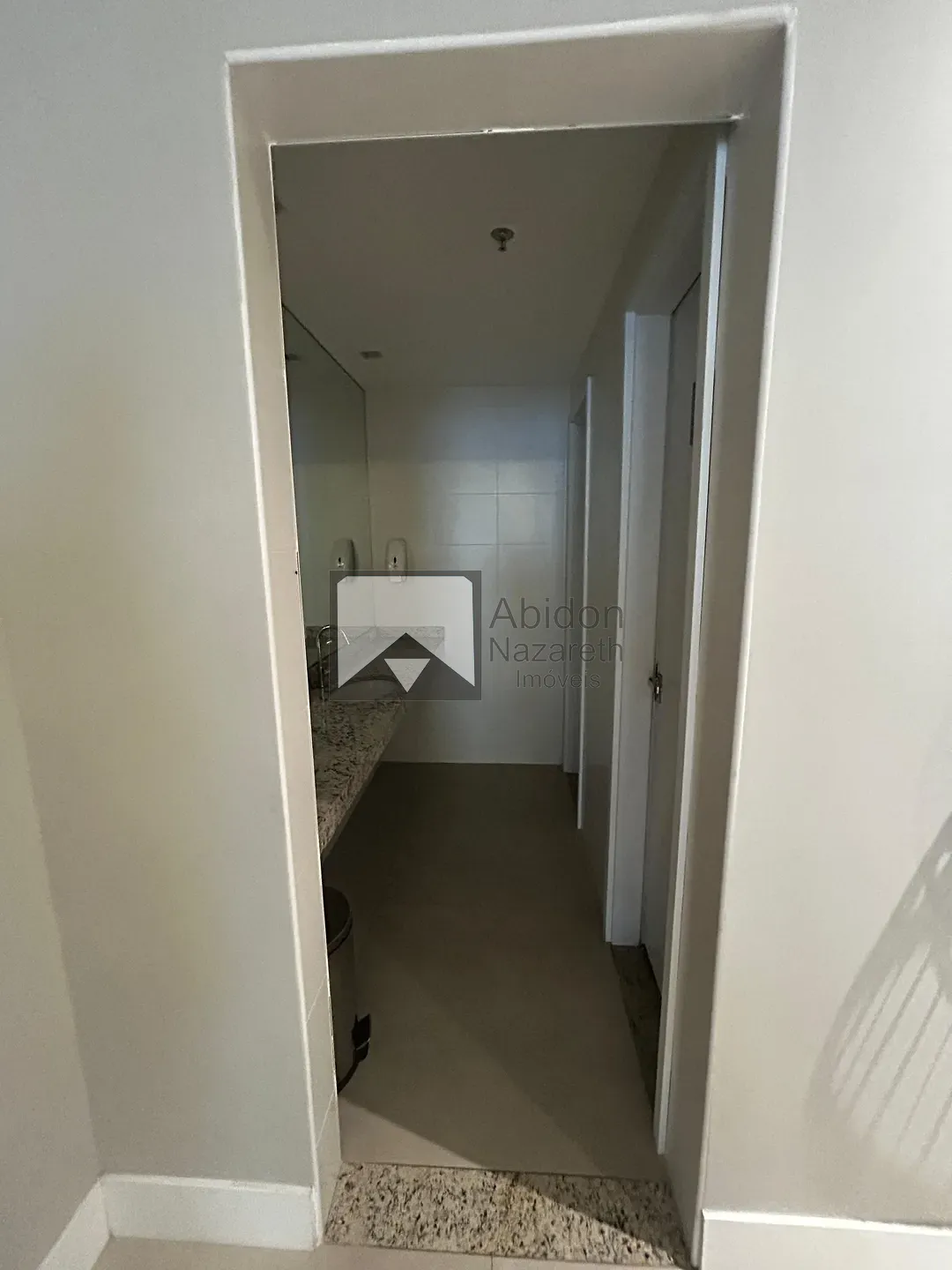 Apartamento, 2 quartos, 80 m² - Foto 31