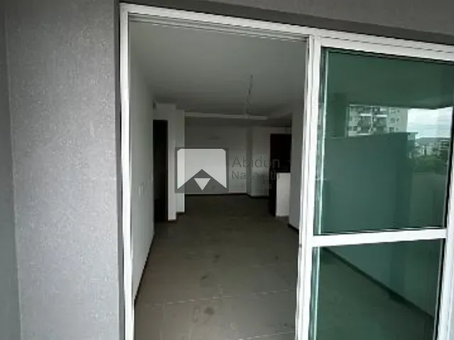 Apartamento com 90m² 2 quartos e 2 banheiros, à venda, no bairro Santa Rosa em Niterói