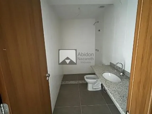 Apartamento com 90m² 2 quartos e 2 banheiros, à venda, no bairro Santa Rosa em Niterói