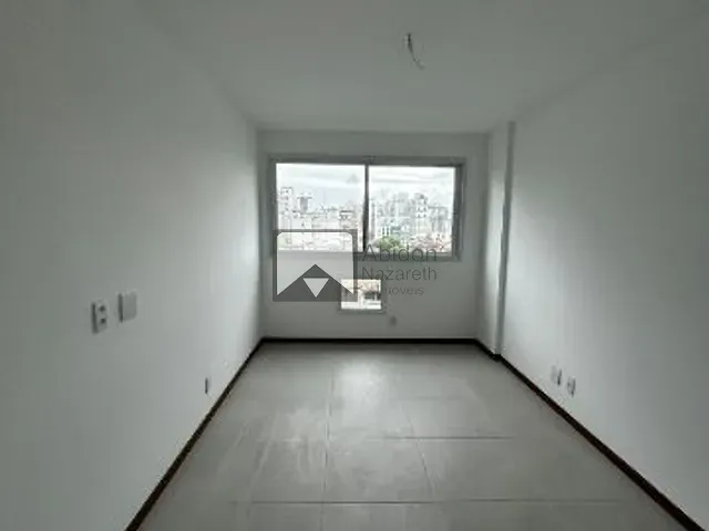 Apartamento com 90m² 2 quartos e 2 banheiros, à venda, no bairro Santa Rosa em Niterói