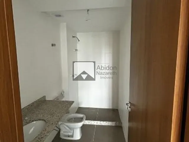 Apartamento com 90m² 2 quartos e 2 banheiros, à venda, no bairro Santa Rosa em Niterói