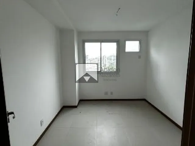 Apartamento com 90m² 2 quartos e 2 banheiros, à venda, no bairro Santa Rosa em Niterói