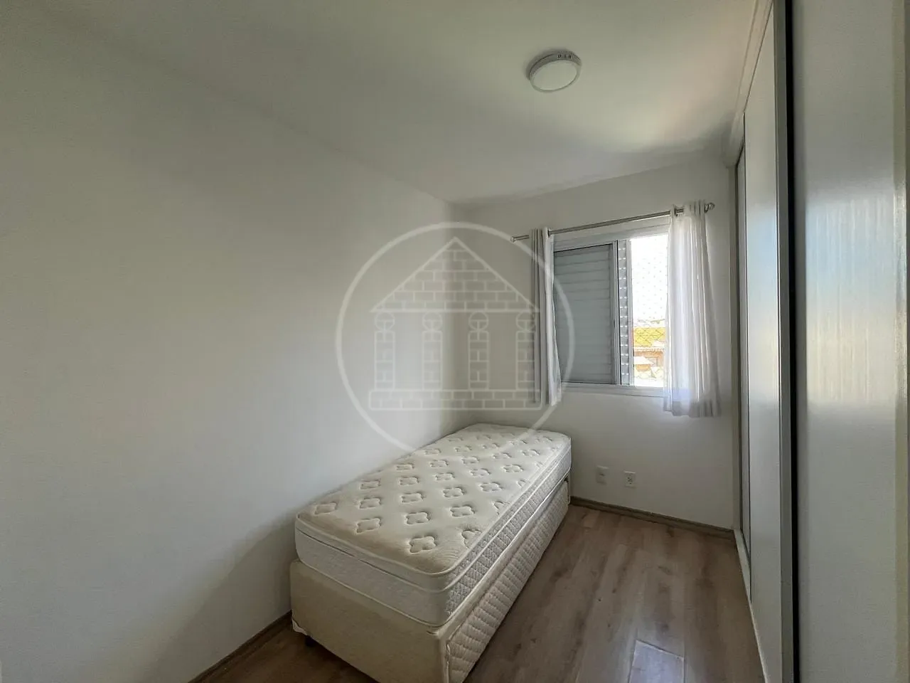 Apartamento, 2 quartos, 49 m² - Foto 10