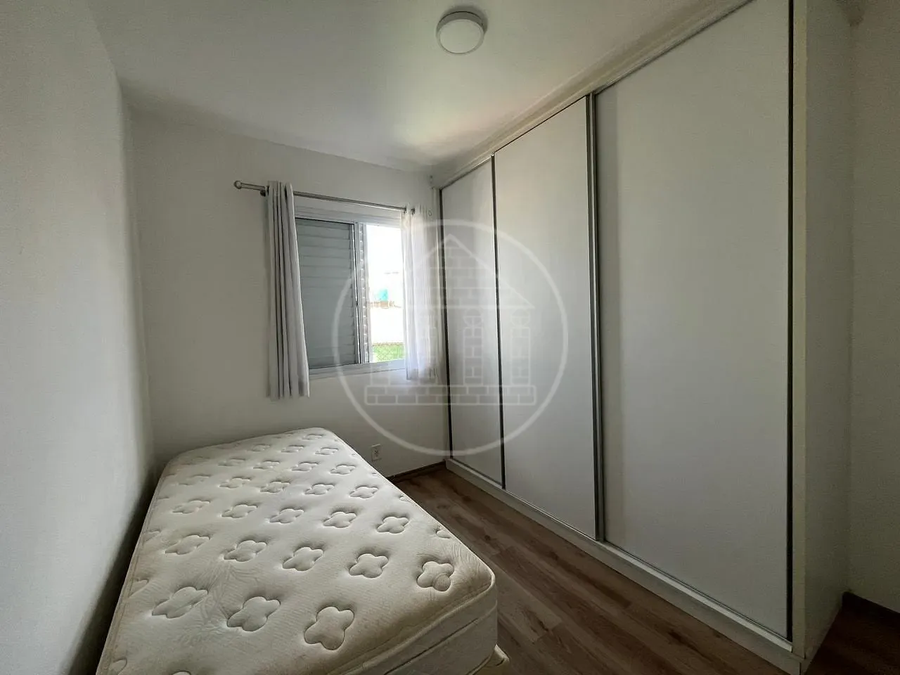 Apartamento, 2 quartos, 49 m² - Foto 11
