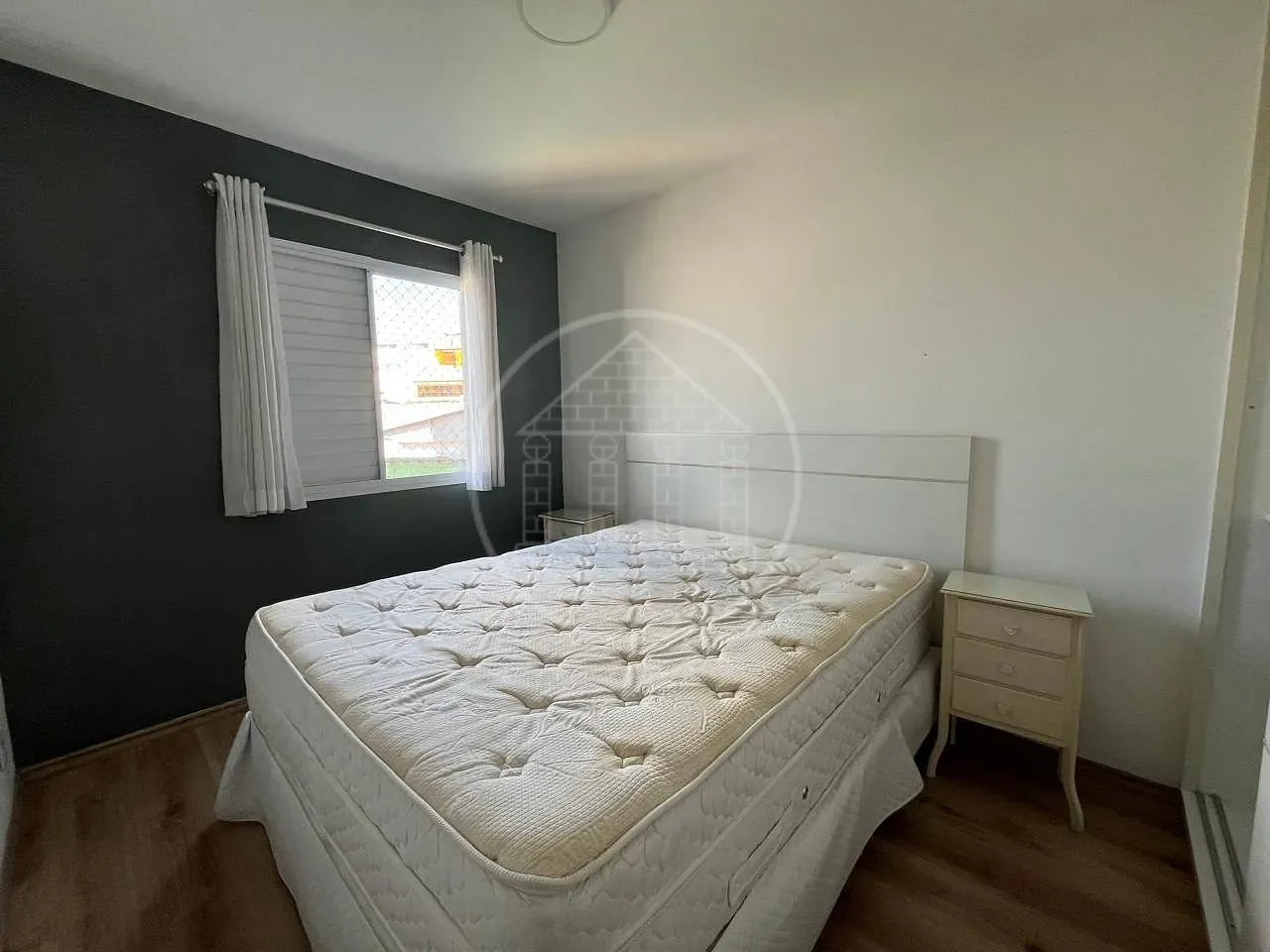 Apartamento, 2 quartos, 49 m² - Foto 12