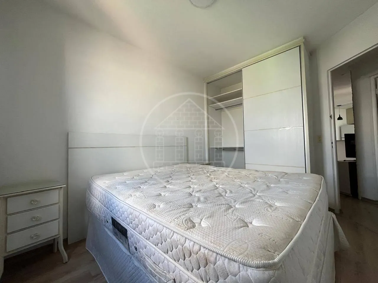 Apartamento, 2 quartos, 49 m² - Foto 13