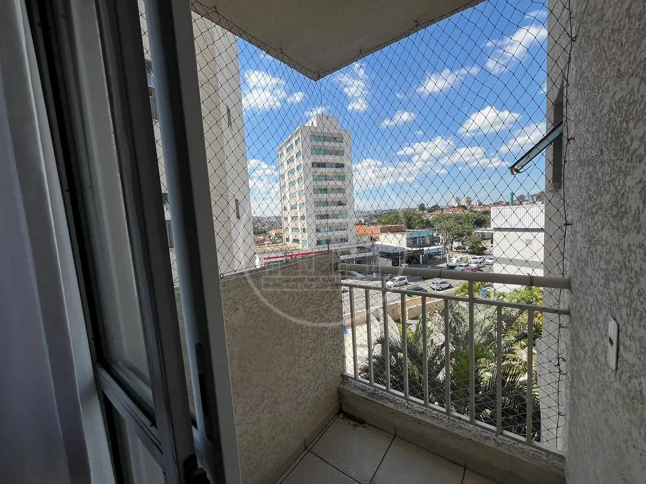 Apartamento, 2 quartos, 49 m² - Foto 14