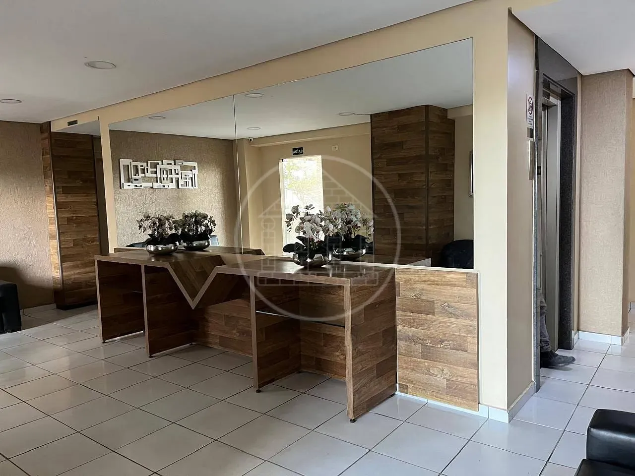 Apartamento, 2 quartos, 49 m² - Foto 15