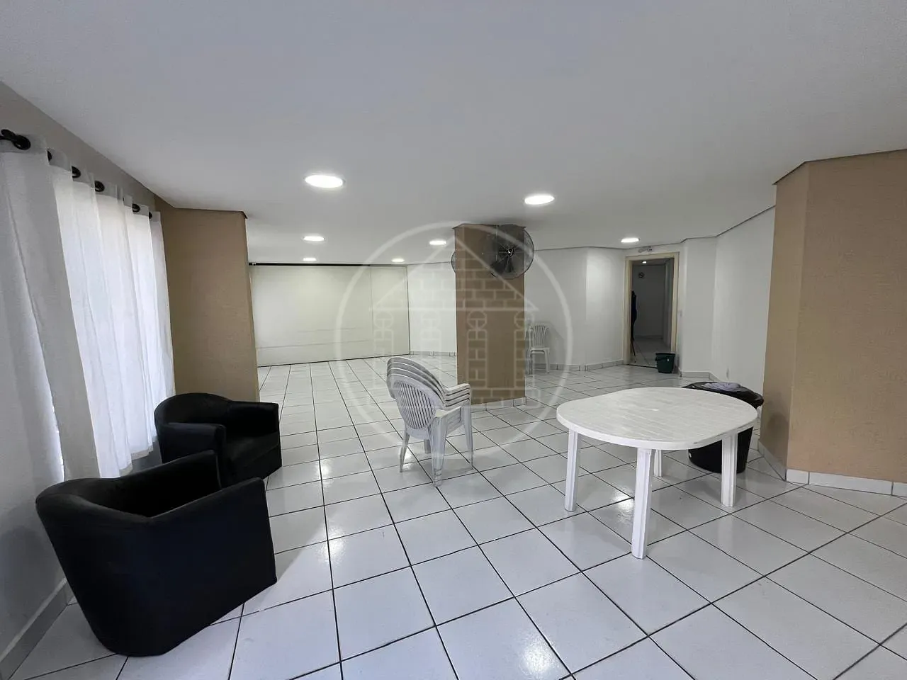 Apartamento, 2 quartos, 49 m² - Foto 16
