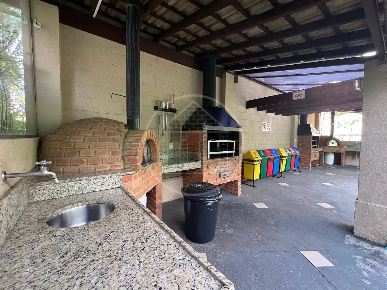 Apartamento, 2 quartos, 49 m² - Foto 18