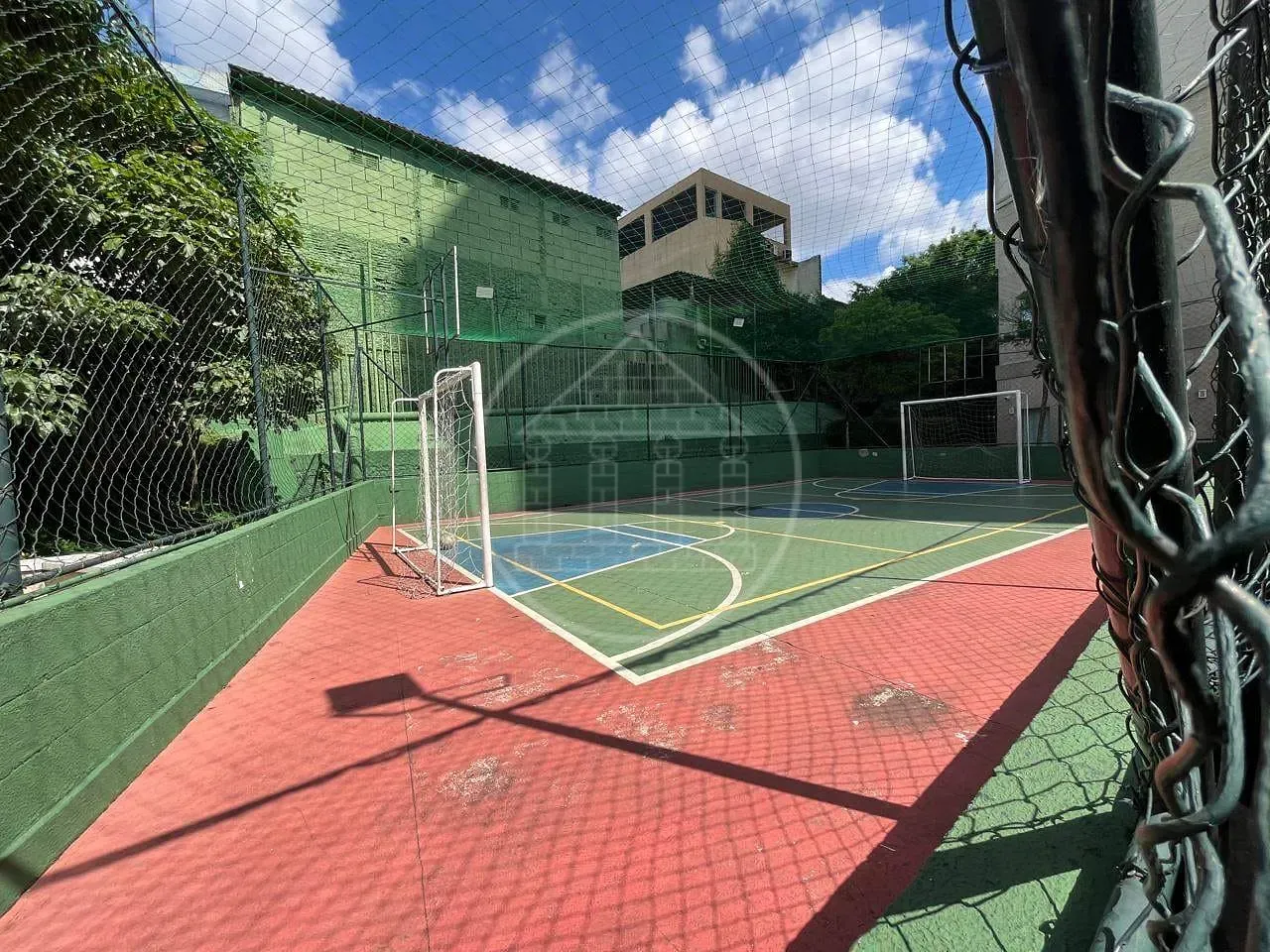 Apartamento, 2 quartos, 49 m² - Foto 19