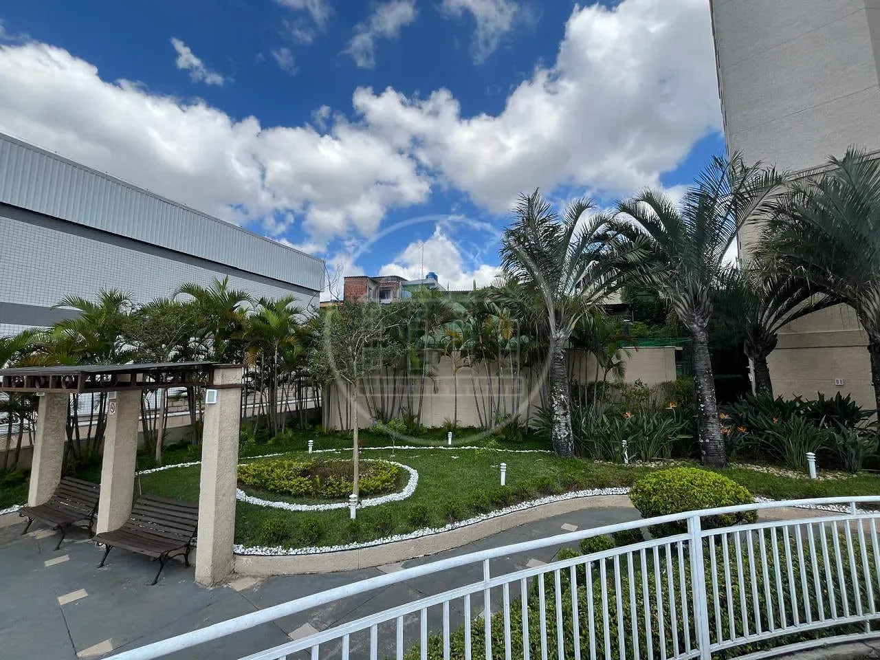 Apartamento, 2 quartos, 49 m² - Foto 21