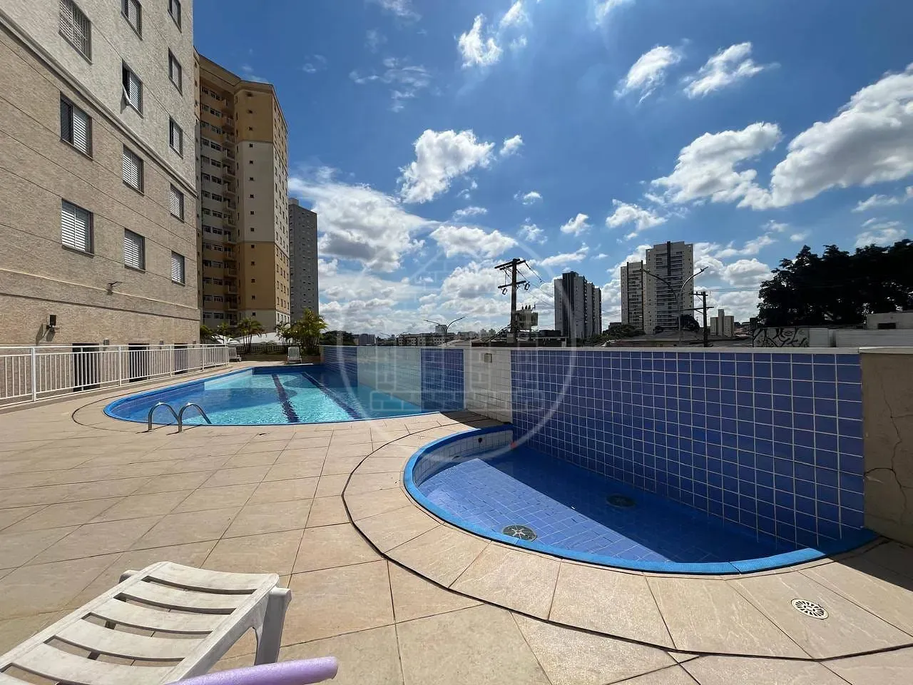Apartamento, 2 quartos, 49 m² - Foto 23